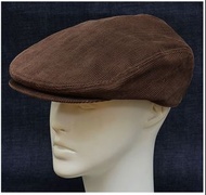 The Flat Head flat cap 賊仔帽 / 童報帽 貝雷帽 軍帽 STETSON anatomica beret beams journal standard At last&co 古着