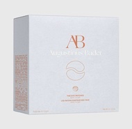 แผ่นมาร์กตา Augustinus Bader 6ซอง ( Kingpower)