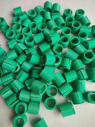 KARET KLEM PUTAR KAYU OTOMATIS PIPA EGREK