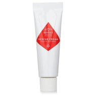 Bjork And Berries Rescue Cream - 30ml/1oz