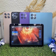 TABLET SPARK PRO 10.1 INCHES SCREEN