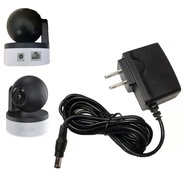 Adapter 9V 0.6A for wifi network devices