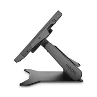 ขาตั้งขาตั้ง Wacom Cintiq Pro 22(ACK64802KZ)(By Lazada Superiphone)