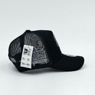 Chicago White Sox 20 world 05 edition baseball cap black