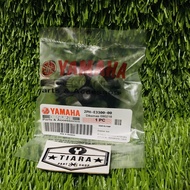 Original Mio M3 Mio Z Mio S Soul GT Oil Pump Gear