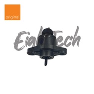 Tensioner KTM Duke RC 200 New Duke 200 original