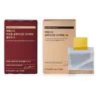 新品#[Esther formula] Glutathione Direct Film 5X 1 Box (30 sheets) Health Supplement,Korean food,Dieta