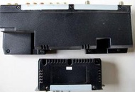 TOSHIBA東芝液晶電視37HL86G 視訊盒/電視盒  偏光膜異常拆機賣  NO.420