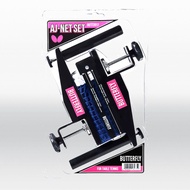 Ping Pong Net Ping Pong Set Ping Pong NET BUTTERFLY AJ-NET SET Genuine 1