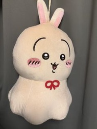Chiikawa Usagi晴天娃娃