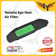 Yamaha Ego Gear Air Filter - B5D-E4450-00 (100% Original)