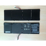 AP13B8K  Battery For Acer Aspire V5-473 V5-473G V5-473P V5-552 V5-552G V5-552P V5-552PG V5-573 V5-57
