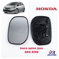 Rearview Mirror HONDA Jazz S/RS GE8 2008-2014 RightOriginal or honda Jazz S/rs GE8 rearview mirrorKi