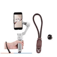 Hand Strap Safe Line Sling Lanyard for Hohem Isteady M6/V2S/XE/V2/Pro 4/X2/X & DJI Osmo Zhiyun Smoot