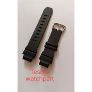 Casio Baby g Watch strap