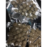 lekor cheese ball (vacum pack)