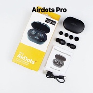 Redmi AirDots Bluetooth Earphone True Wireless