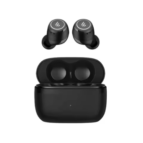 Edifier X3 Pro true wireless Bluetooth headset, Bluetooth V5.4 multi-point connection IP54 lightweig