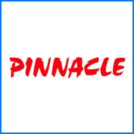 ۩ ❉ ▰ Pinnacle Epoxy Primer with Epoxy Catalyst Set 1L / 4L - Choose Color and Size - Epoxy Zinc Ch