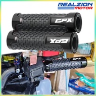 REALZION For Gpx Legend 250 Racer 200 Demon 150gr 125 gr 200r drone gr200r racer200 Rubber Handle Ba