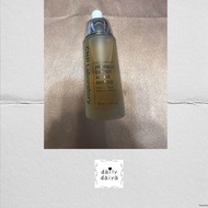 CNP Laboratory 蜂膠能量煥能彈潤安瓶精華