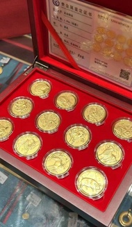 金幣回收！香港高價上門回收各種金幣，紀念幣，銀幣！歡迎咨詢！