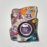 yoyo auldey blazing teens sky wings