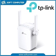 TPLink RE305 AC1200 WiFi Range Extender