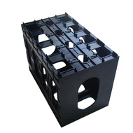 【Big-promotion】 4s Holder 72x174x205mm For Catl Svolt Rept Eve Lf280k 280ah 304ah 310ah Cell Connect