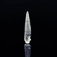 稀有 阿卡西 種子水晶 雷姆利亞 雷慕利亞 艾希斯女神 雷射激光柱