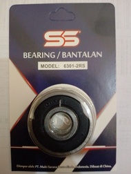 Bering Laher Murah Berkualitas ukuran 620162036300 6004 6301 isi 1Dus/10 pcs