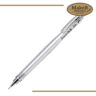 Pilot S3 Sharp Pencil 0.5 Non Color HPS300R10NC5/ From Japan
