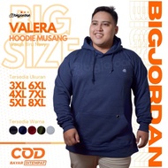 Big Size Men's Jumbo Hoodie Oversize xxl xxxl xxxxl 5xl 6xl 7xl 8xl Big Size Jumbo Hoodie