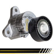 Proton Inspira 1.8 2.0 / Mitsubishi ASX 2.0 / Lancer GT CY4A - Fan Belt Tensioner (1345A060)