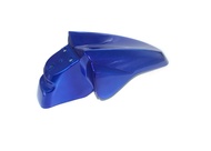 A-040 MIO SPORTY FRONT FENDER GOO QUALITY FOR MOTORCYCLE COD
