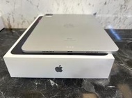 台灣公司貨🎈展示品出清🎈🍎 iPad Pro 3代銀色256G 11吋平板🍎m1 晶片WiFi版