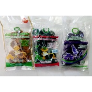 SANGANATHI SAMBRANI ( 3PCS FOR RM15.00)