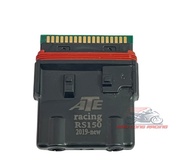 Ecu Thái ATE gắn WINNER X tăng tốc mở hết tua máy 199 hàng chính hãng