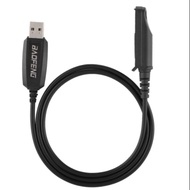 Cable programming Baofeng Waterproof WALKIE TALKIE