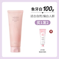 ครีมบำรุงผิวเต็มร่างกาย Little Dream Garden Niacinamide Body Lotion ครีมบำรุงผิวสำหรับทั้งชายและหญิง