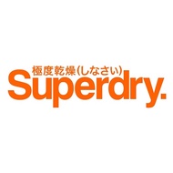 Superdry Sunglasses 100% original 100% UV protection