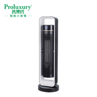 普樂氏 - PTC陶瓷直立式暖風機 2200W (PCH050010)