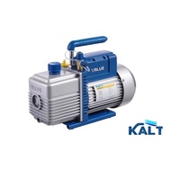 VALUE Single Stage Portable Vacuum Pump VE280N (8.0CFM)