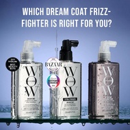 Color Wow Dream Coat for Curly Hair | Draem Coat Supernatural Spray | Extra Strength Dream Coat, 200