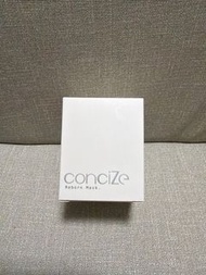 Concize Reborn Mask 面膜