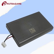 Terlaris Baterai Battery Batre Stik Ps5 Om Ori Mesin Cabutan