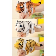 CUTE SNAP DOLL DT58 DT59/ DT60/ DT61/ DT62/ DT63/ DT64/ DT65/ DT66/ DT67/