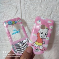 Casing Case NOKIA 6630