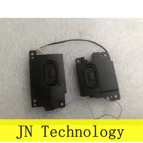 New Original For Lenovo ThinkPad X1 Yoga 3rd Gen Laptop Speaker 01AY959