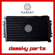 Kondensor Condensor AC Mobil Toyota Kijang Kapsul Bensin Th ‘97